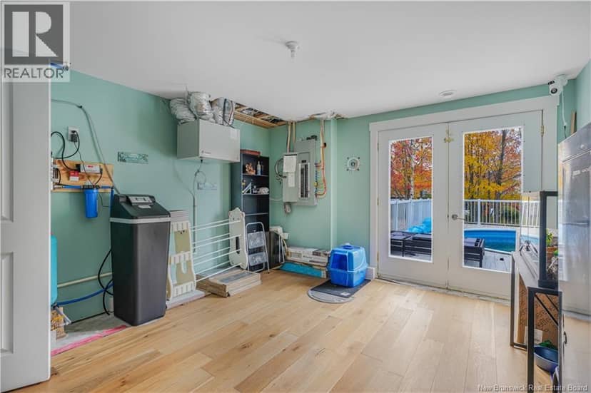 35 Braun Street — photo 37 of 40