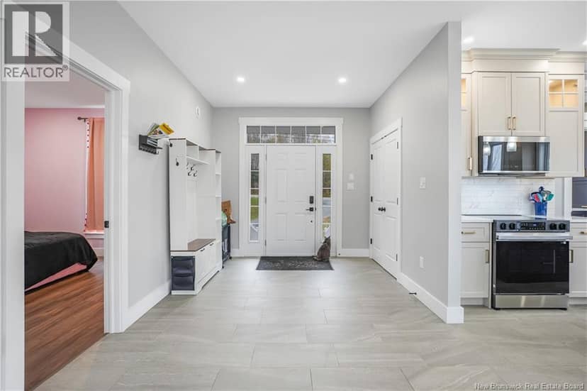35 Braun Street, Grafton, photo 5