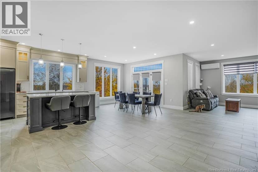 35 Braun Street, Grafton, photo 6