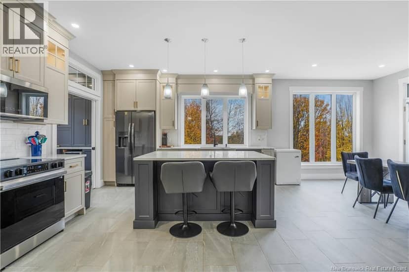 35 Braun Street, Grafton, photo 7