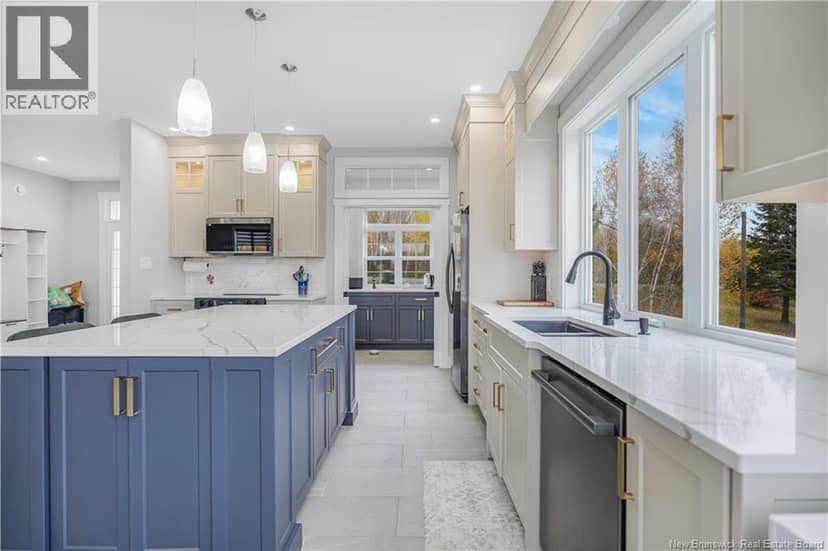 35 Braun Street — photo 9 of 40