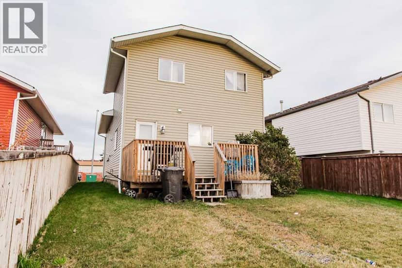 10404 98A Street — photo 32 of 36