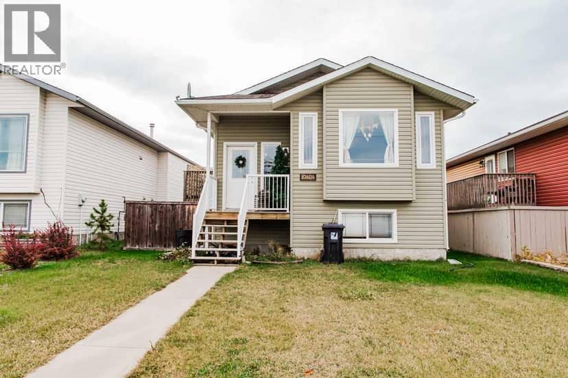 10404 98A Street — photo 36 of 36