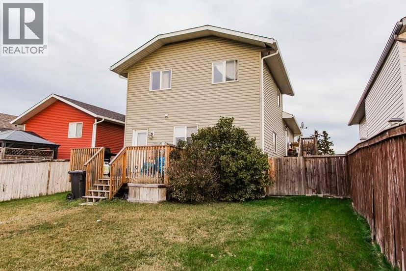 10404 98A Street — photo 34 of 36