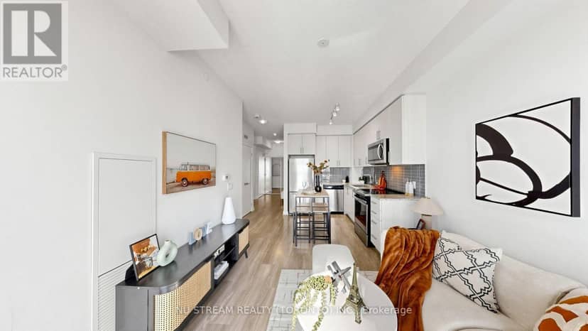 3017 - 4055 Parkside Village Drive — photo 11 of 40