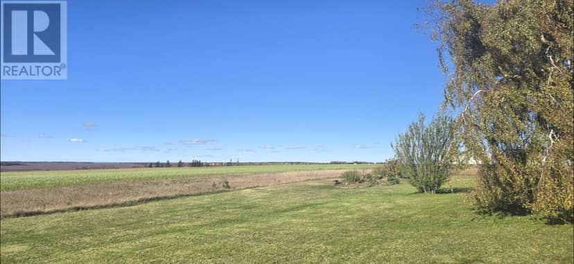 2193 Route 1A — photo 10 of 40