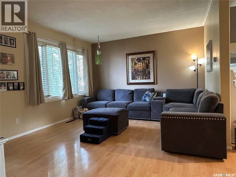 714 Carbon AVENUE, Bienfait, photo 3
