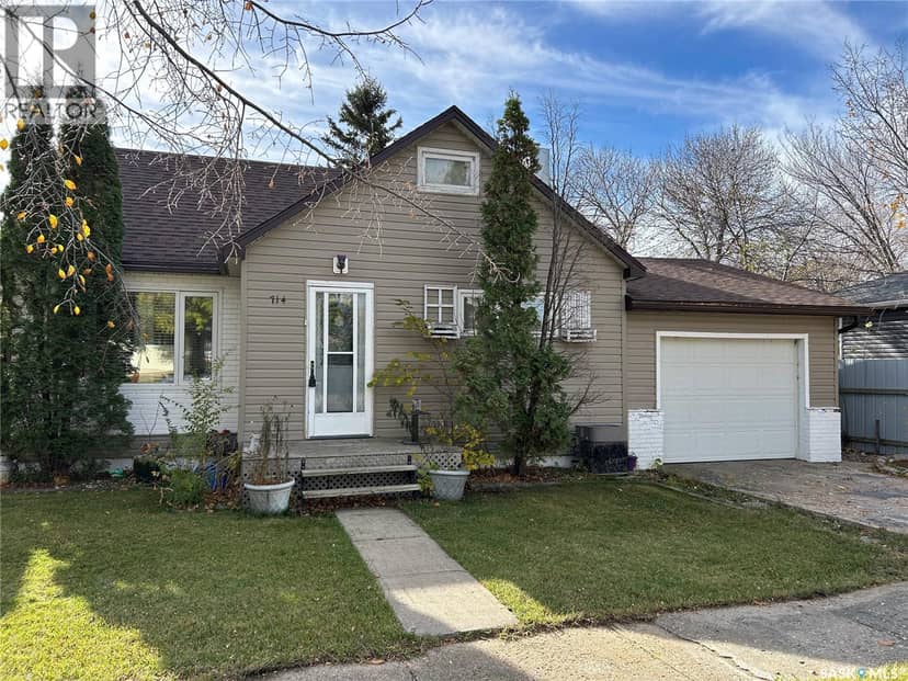 714 Carbon AVENUE — photo 39 of 39