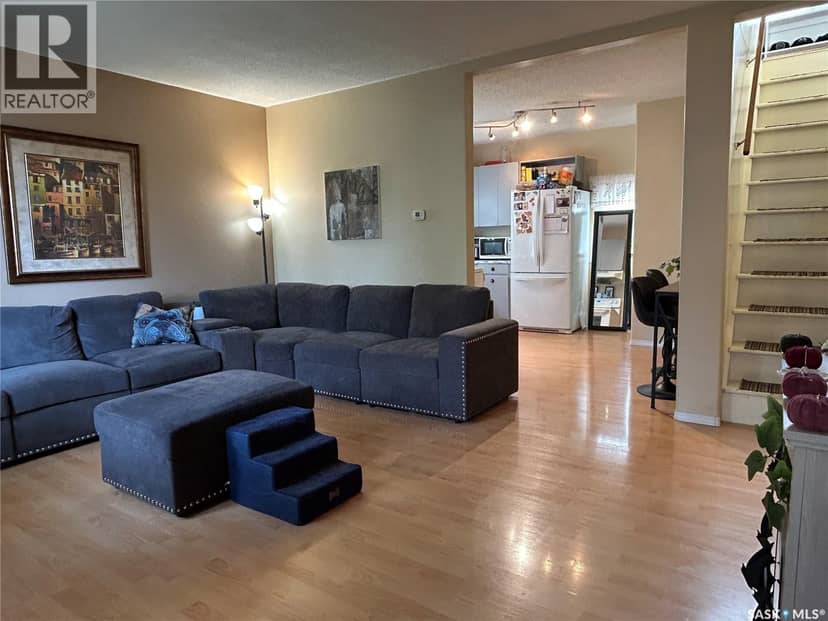 714 Carbon AVENUE, Bienfait, photo 4
