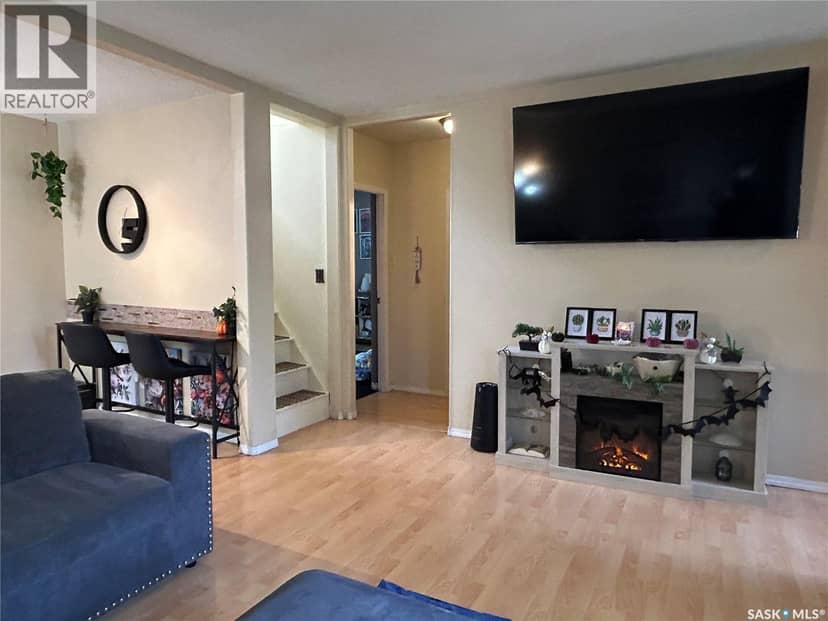714 Carbon AVENUE, Bienfait, photo 5