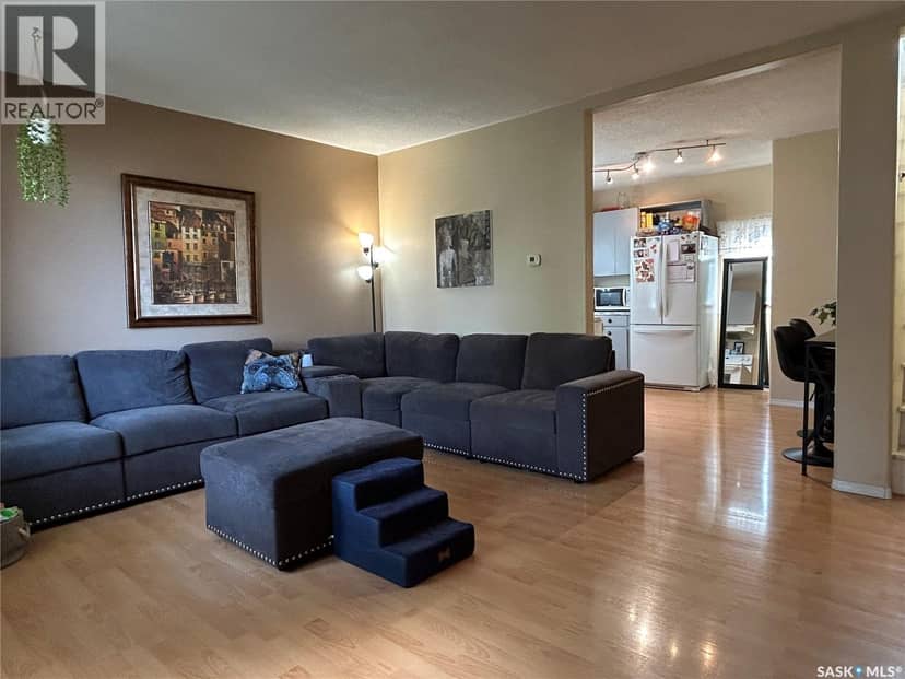 714 Carbon AVENUE, Bienfait, photo 6