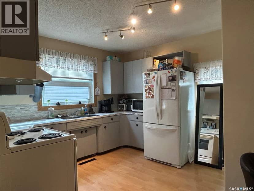 714 Carbon AVENUE, Bienfait, photo 7