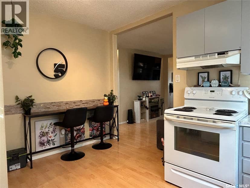714 Carbon AVENUE, Bienfait, photo 8