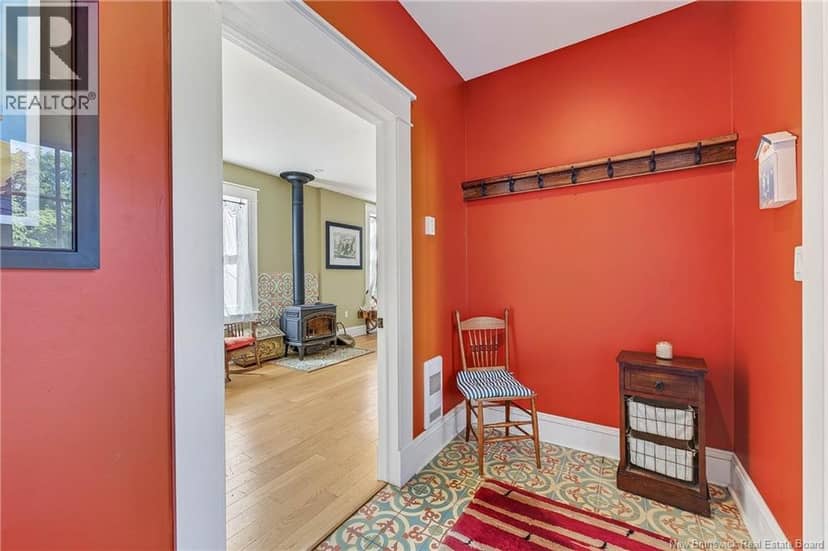 15 Marks Street, St. Stephen, photo 6