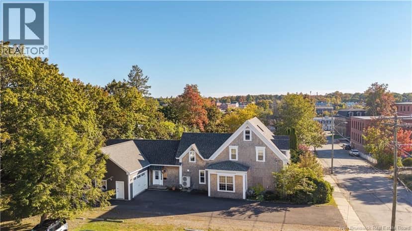 15 Marks Street, St. Stephen, photo 3