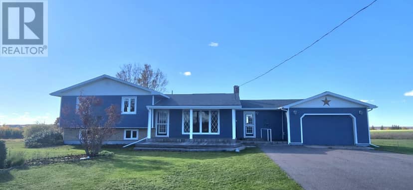 2193 Route 1A — photo 1 of 40