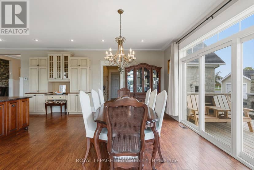 5651 Doran Creek Drive — photo 11 of 40