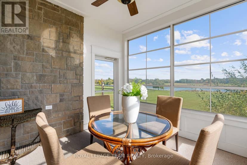 5651 Doran Creek Drive — photo 13 of 40