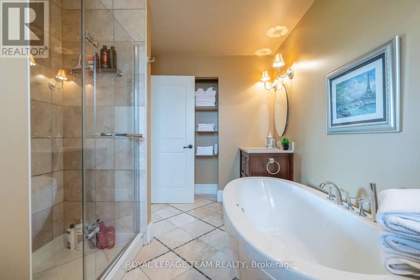5651 Doran Creek Drive — photo 22 of 40
