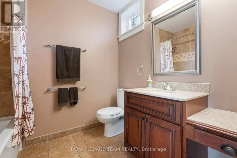 5651 Doran Creek Drive — photo 28 of 40