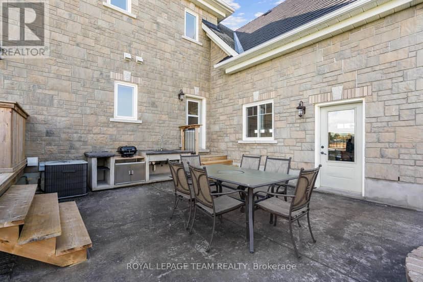 5651 Doran Creek Drive — photo 33 of 40