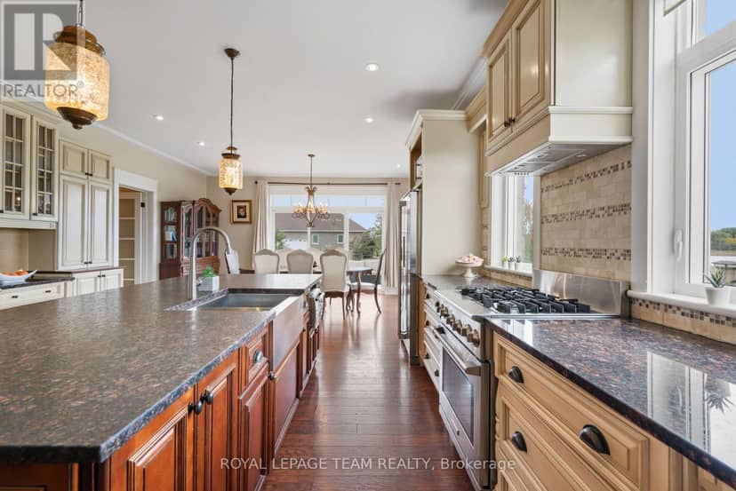 5651 Doran Creek Drive, South Dundas, photo 7