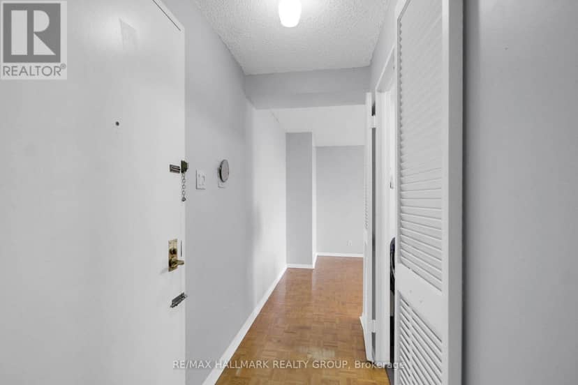 1503 - 505 St Laurent Boulevard, Ottawa, photo 6