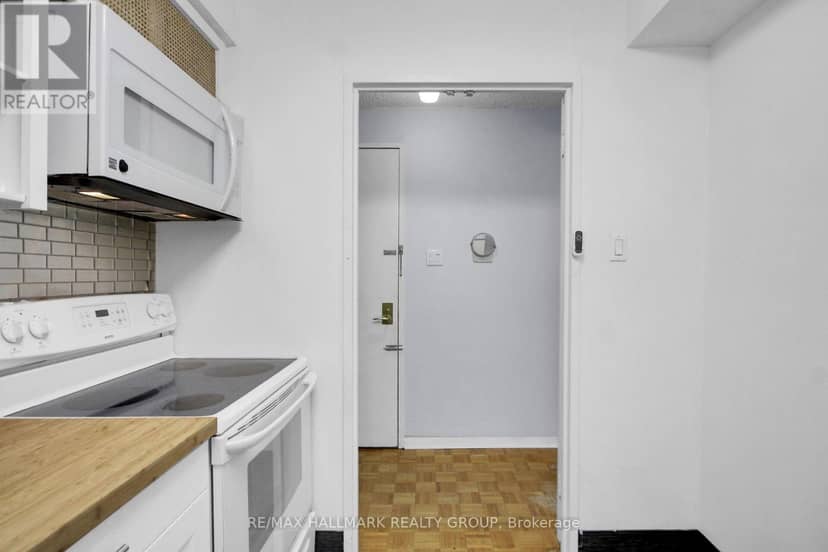 1503 - 505 St Laurent Boulevard, Ottawa, photo 7