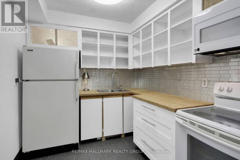 1503 - 505 St Laurent Boulevard, Ottawa, photo 8