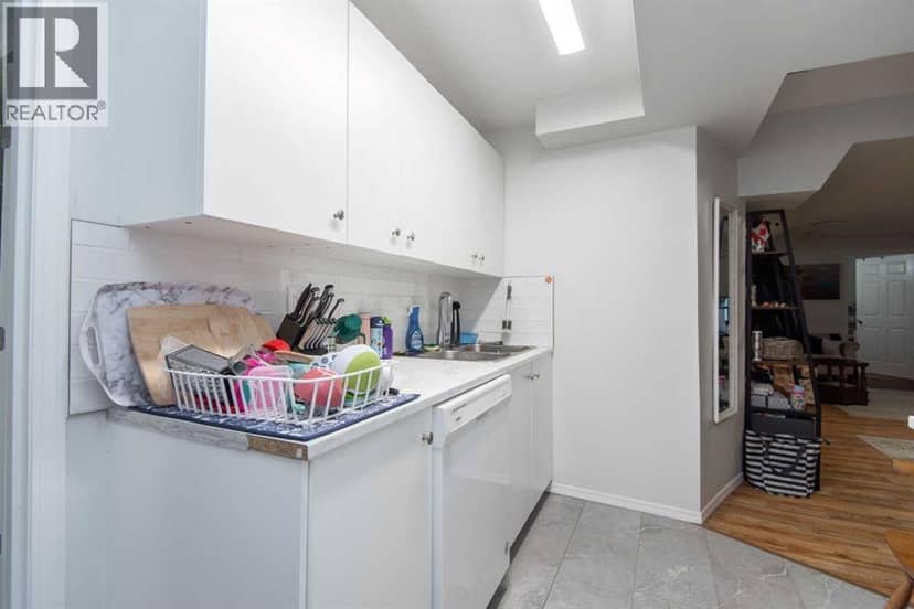105 Bell Street — photo 30 of 40