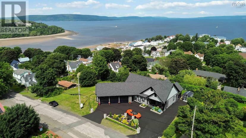 180 King Street, Digby, photo 2