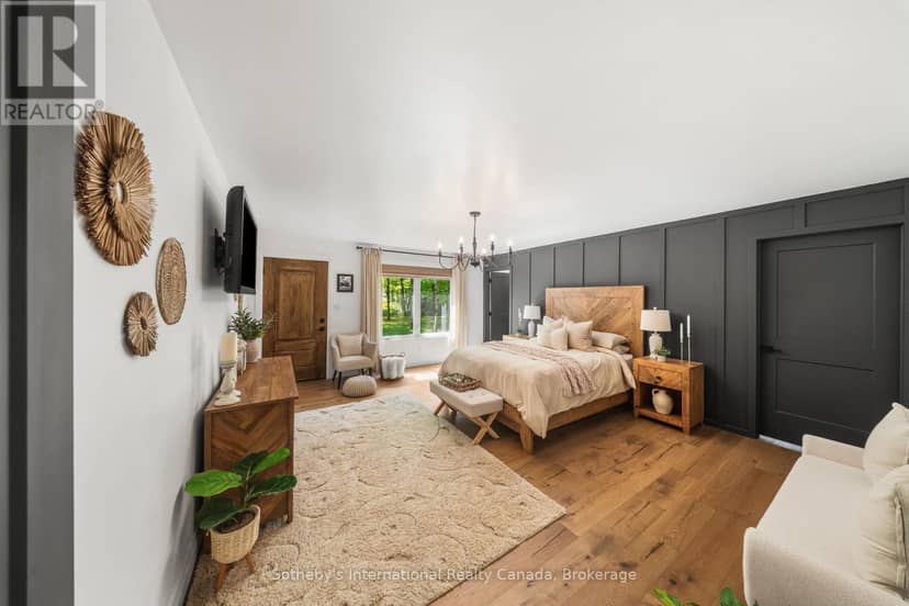 187 Bay Lake Road — photo 15 of 40