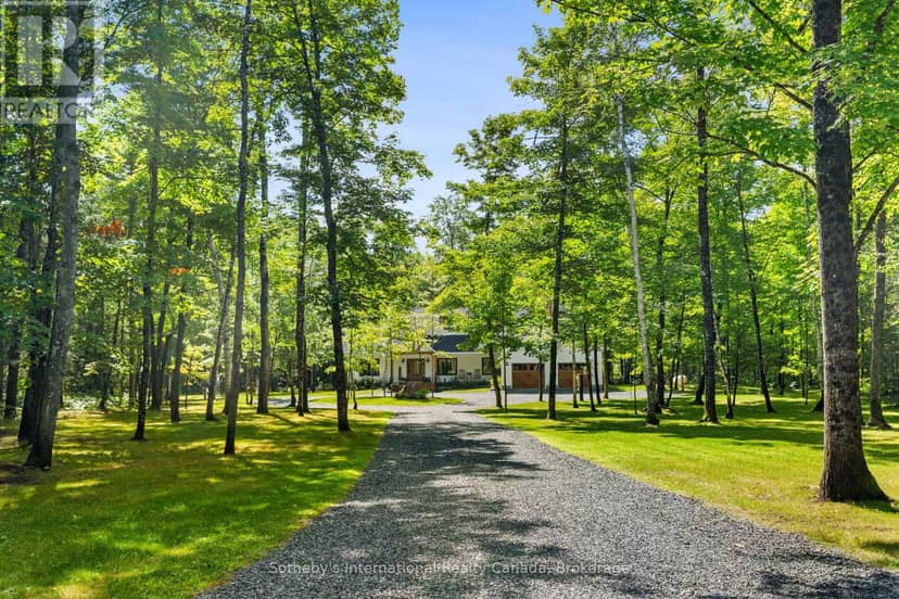 187 Bay Lake Road, Perry, photo 3