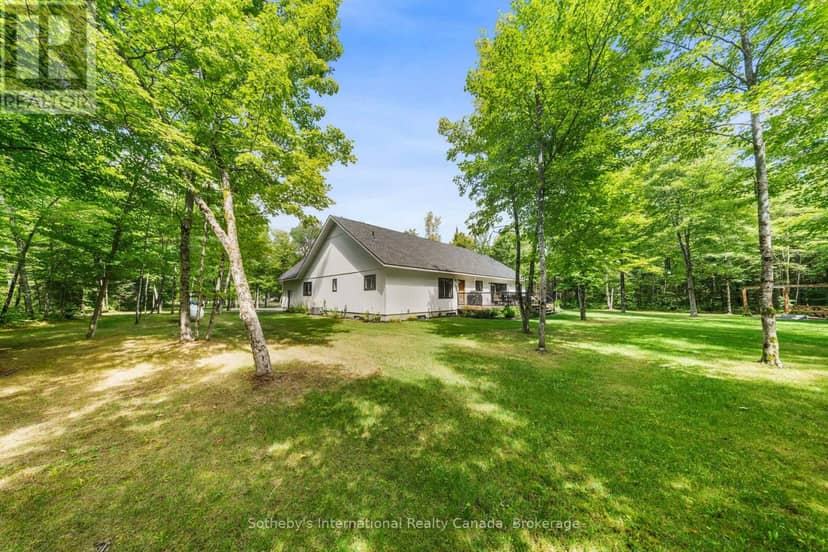 187 Bay Lake Road — photo 40 of 40