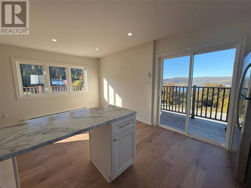 3 Penway Street — photo 12 of 40
