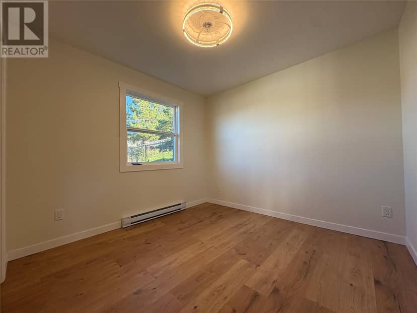 3 Penway Street — photo 17 of 40