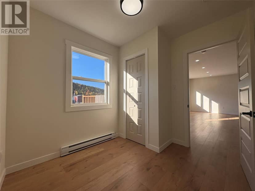 3 Penway Street — photo 20 of 40