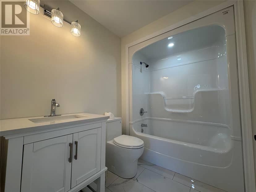 3 Penway Street — photo 16 of 40
