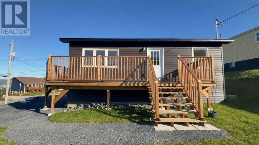 3 Penway Street, Corner Brook, photo 3