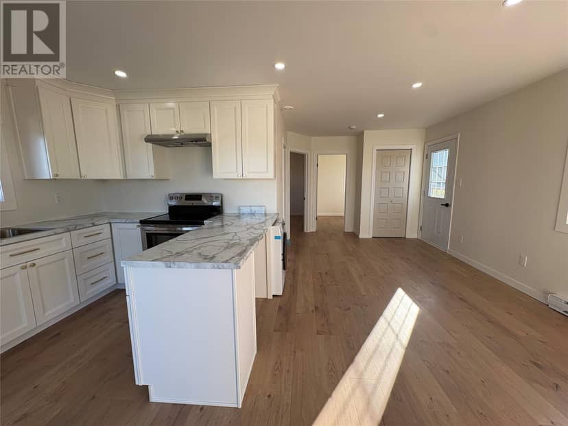 3 Penway Street, Corner Brook, photo 8