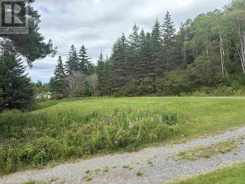 4367 Highway 105 Highway — photo 5 of 14