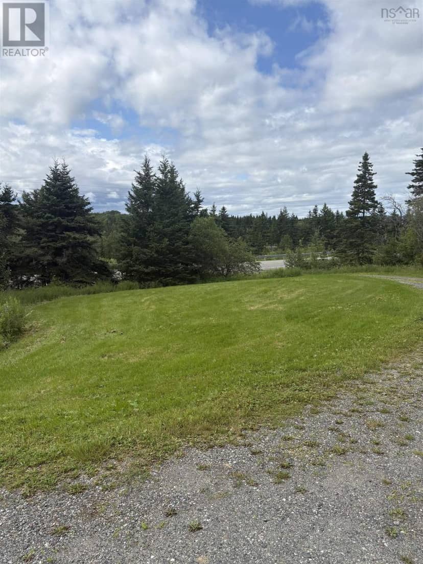 4367 Highway 105 Highway — photo 6 of 14