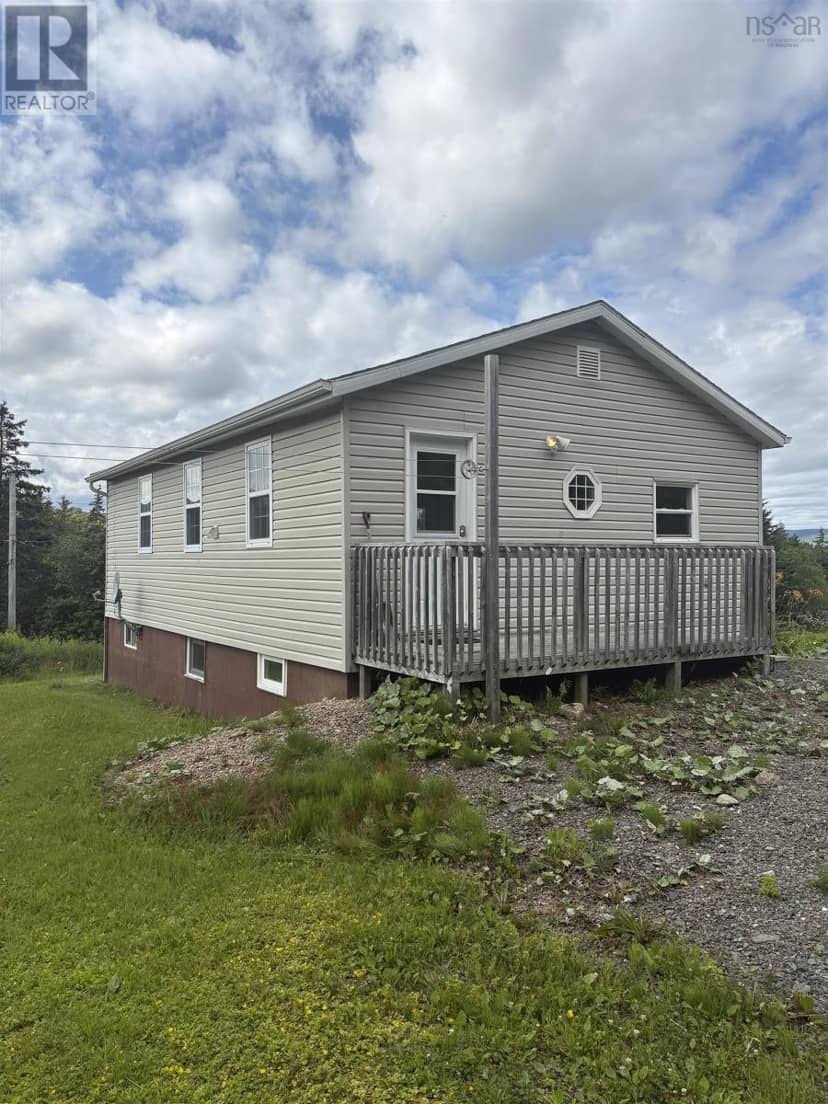 4367 Highway 105 Highway — photo 4 of 14