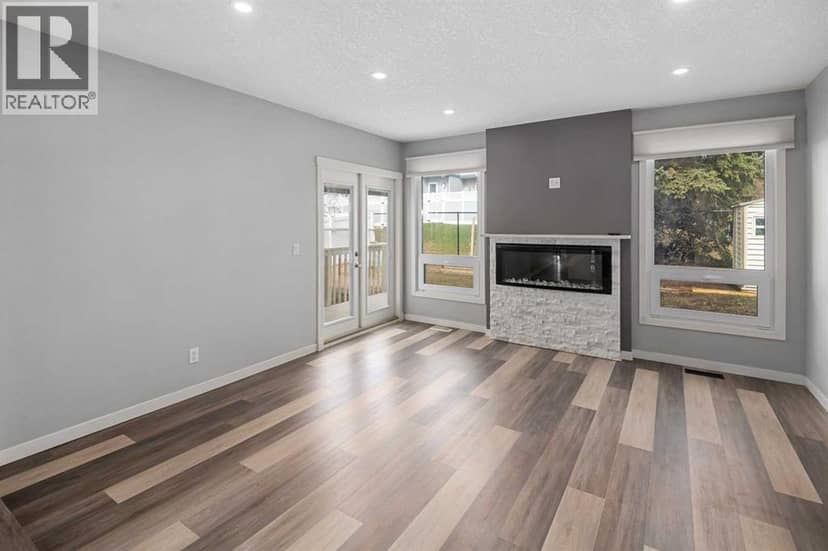 51 Woodmont Road SW — photo 15 of 40