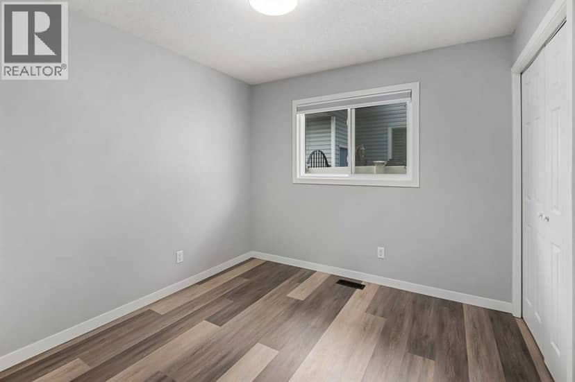 51 Woodmont Road SW — photo 17 of 40