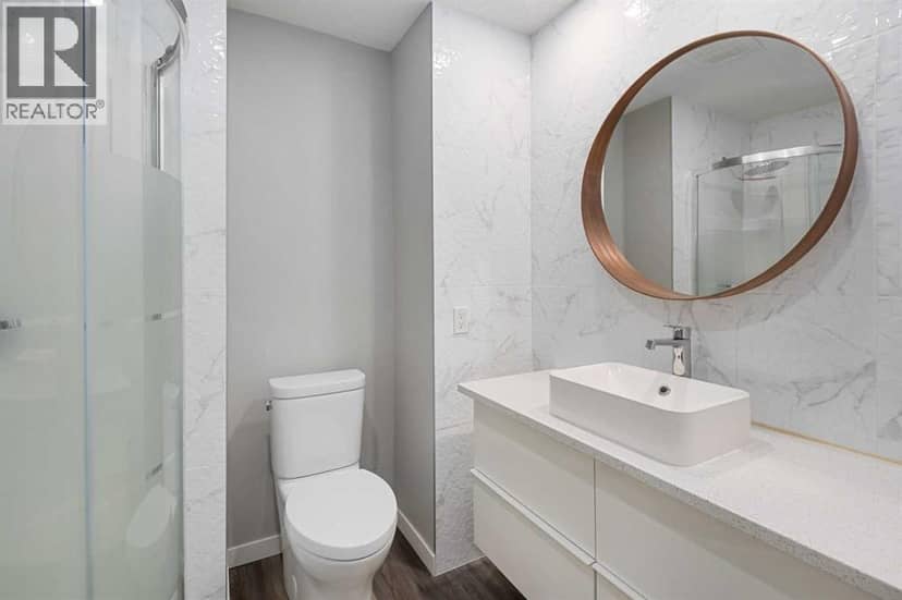 51 Woodmont Road SW — photo 23 of 40