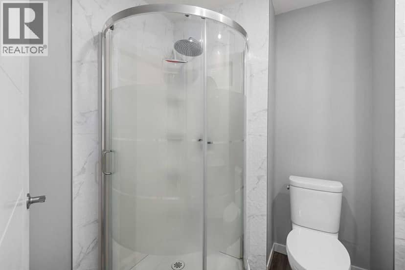 51 Woodmont Road SW — photo 24 of 40