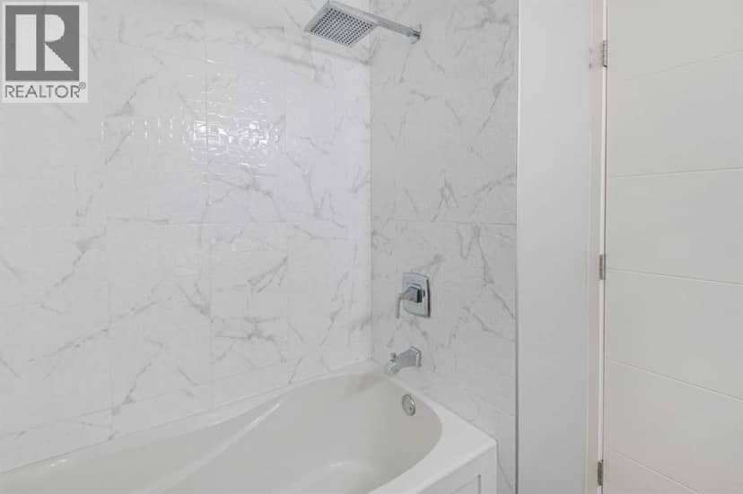 51 Woodmont Road SW — photo 19 of 40