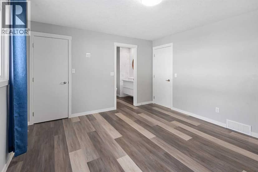 51 Woodmont Road SW — photo 25 of 40