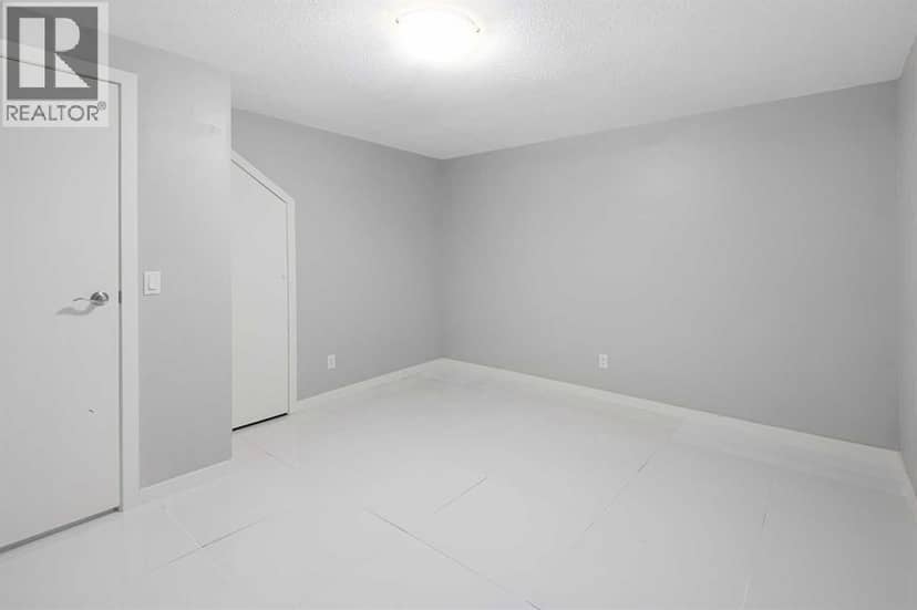 51 Woodmont Road SW — photo 27 of 40